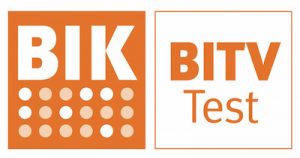 Knapp-BITV-Test-Logo